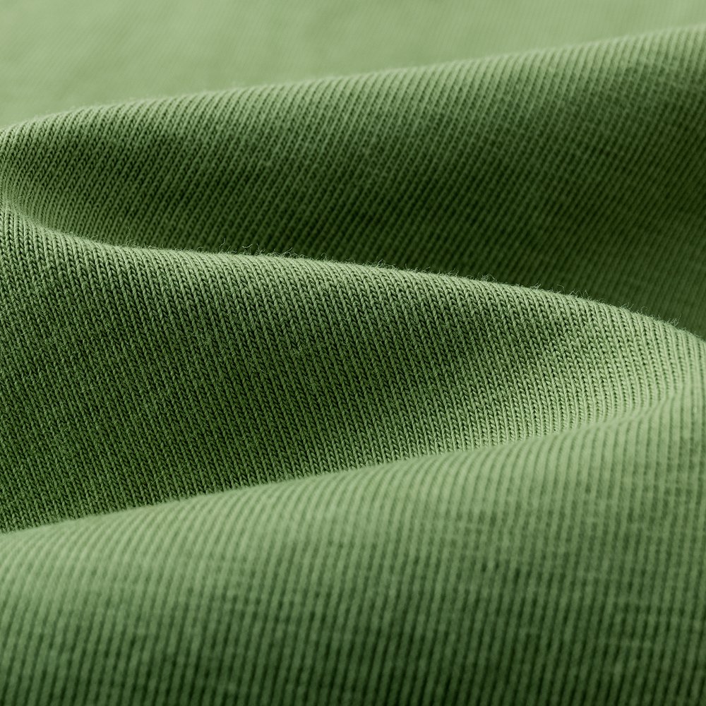 ФУТБОЛКА YMKASHIX SORONA