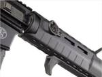 Антабка Magpul® M-LOK® Paraclip™ Sling Mount