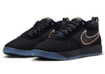 Nike Book 1 Haven
