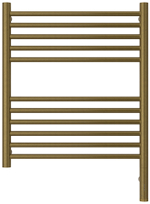Сунержа Богема 3.1 прямая 600х500 МЭМ правый