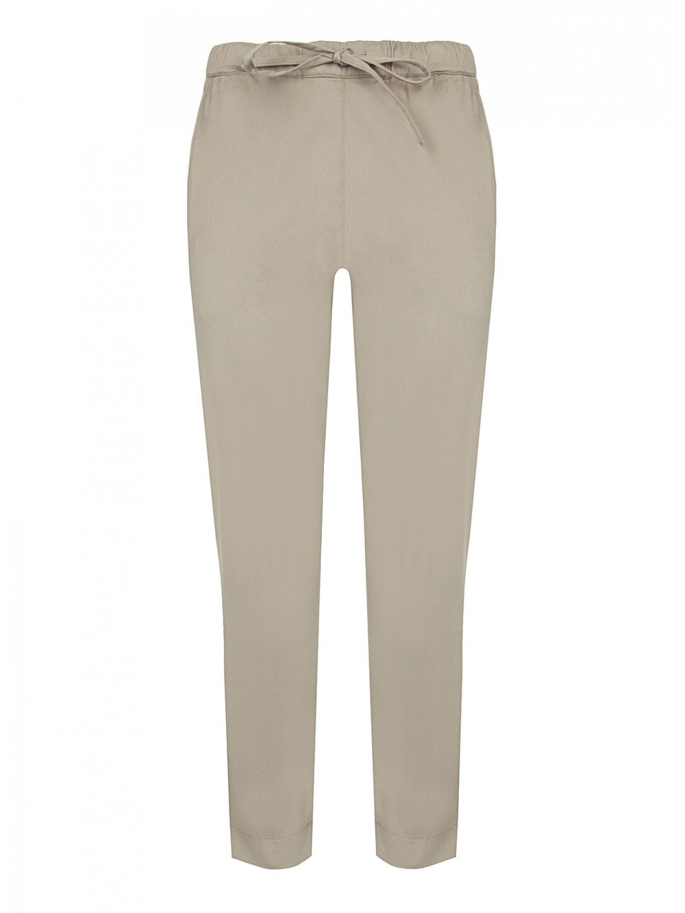 Брюки женские MARA MAX MARA