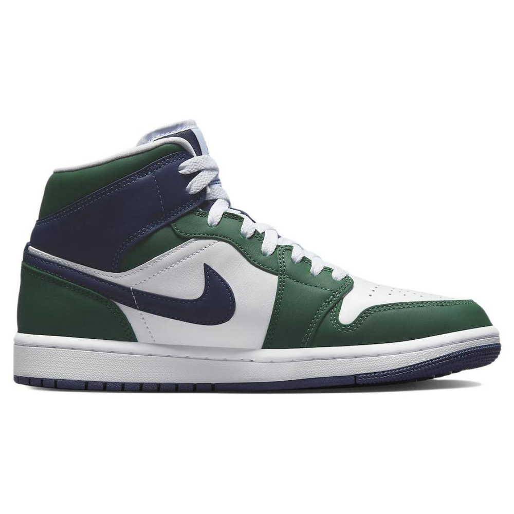 Кроссовки Jordan, DZ5326-300