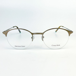 Crazy kids 8103 оправа(б)
