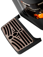 Термопот BRAYER BR6003