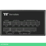 Блок питания Thermaltake Toughpower GF3 850W Gold (PS-TPD-0850FNFAGE-4)