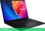 Рабочая станция ASUS ProArt P16 OLED H7606WI-ME146X