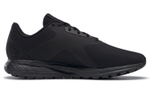 Reebok Liquifect 90 Ap