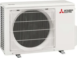 Mitsubishi Electric MSZ-AP35VGK/MUZ-AP35VG WIFI