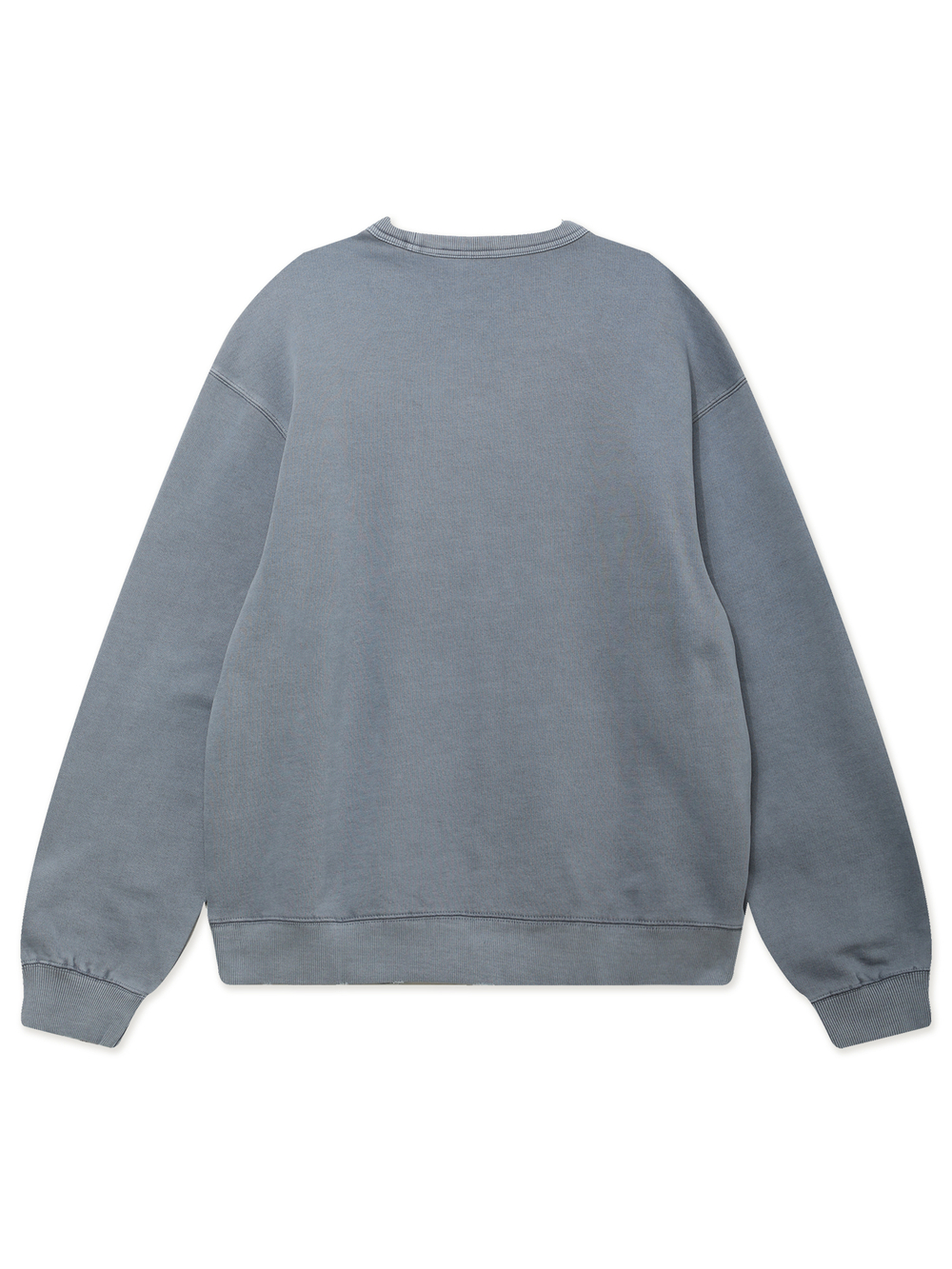 Мужская Толстовка Torion