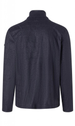 Толстовка BOGNER SPORT HARRY1 в синем цвете