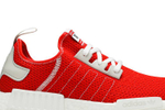 Кроссовки Adidas Originals Nmd_R1