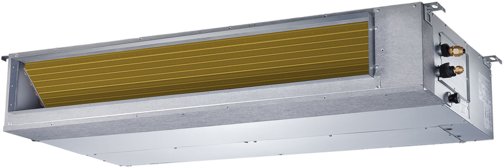 Канальный кондиционер Energolux SAD60D6-A/SAU60U6-A-WS30