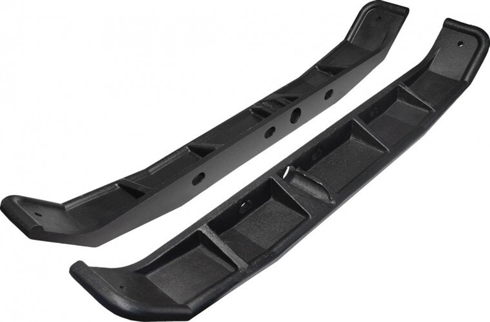 Виброплита ТСС WP265YH реверсивная (гидравлический привод) 207284