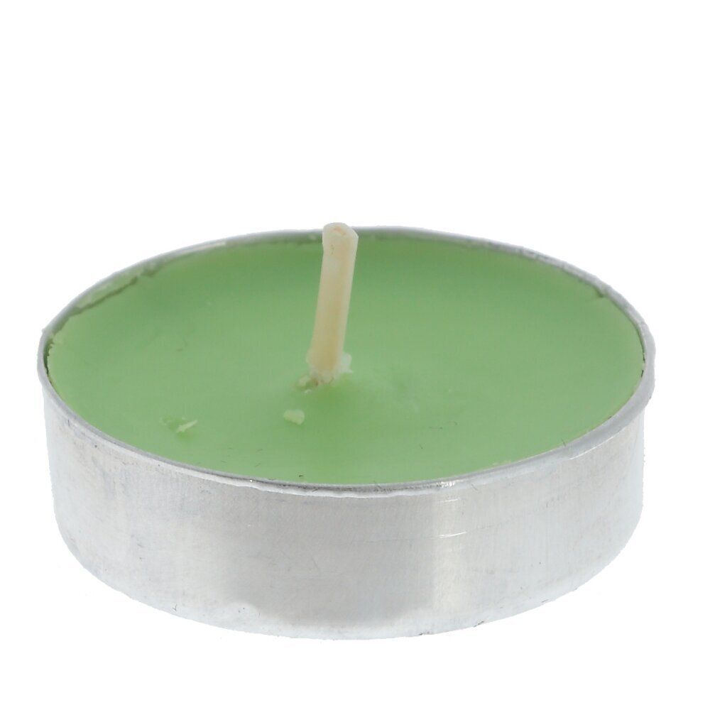 GAEM Набор для сургучной печати: ложка, воск, свеча, печать, 2 штампа, в ассортименте, L23 W11 H4 см