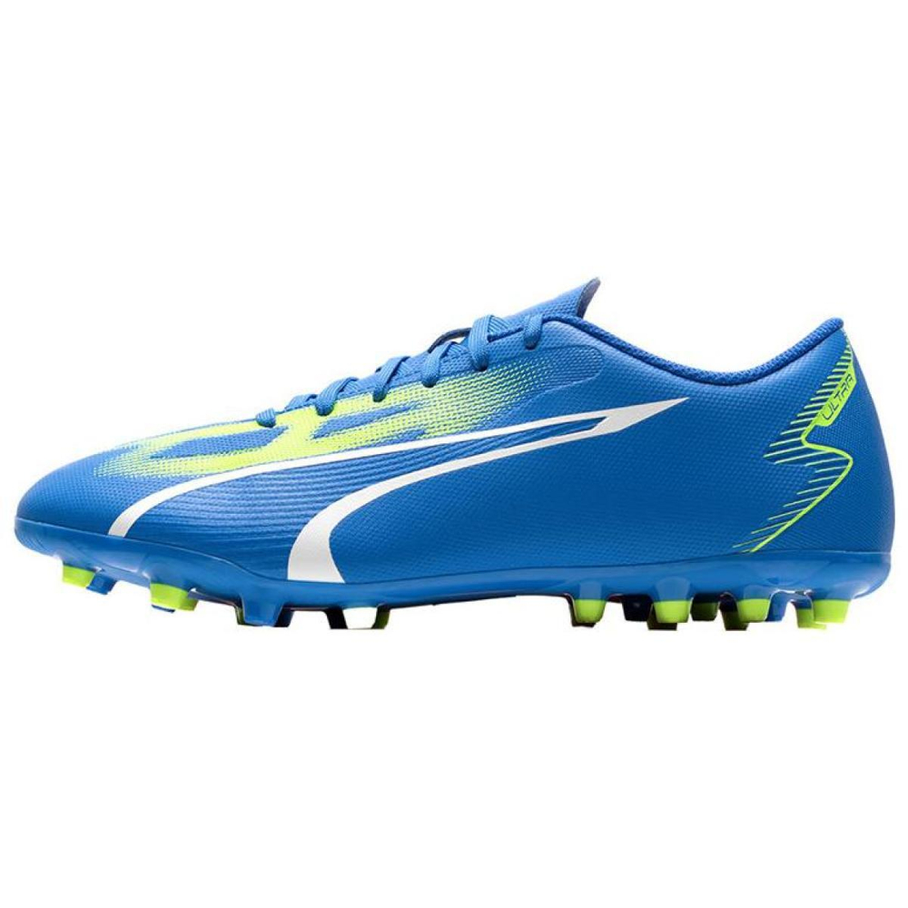 Кроссовки PUMA Ultra Play MG（ ）, 107527-03