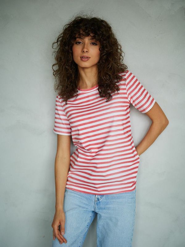 Футболка f0491