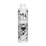 Заправка 214 INK Color - 200 мл
