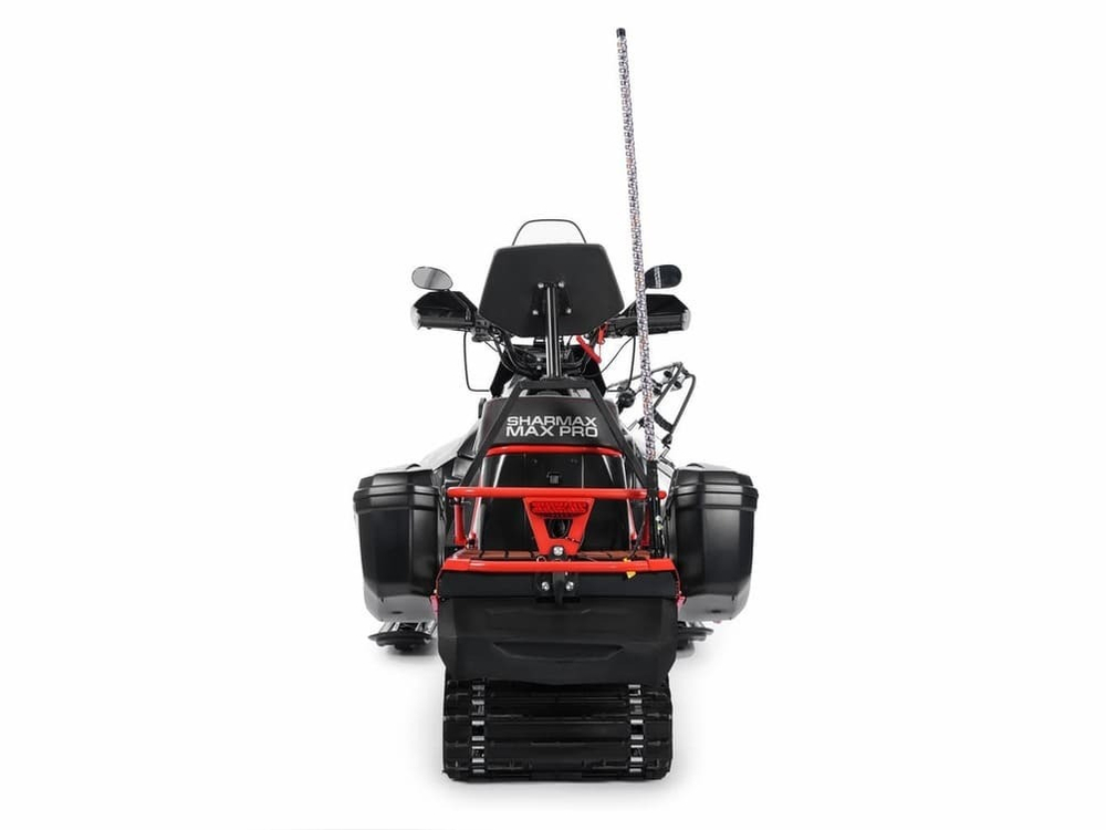 Снегоход SHARMAX SN-650 (2024)