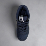 New Balance 574 Kids • Blue