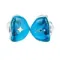 Aurian Ocean Custom