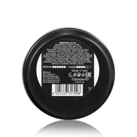 Воск-блеск на водной основе Eslabondexx Protective Styling Shine Effect Water Wax 100мл