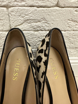 Туфли Guess
