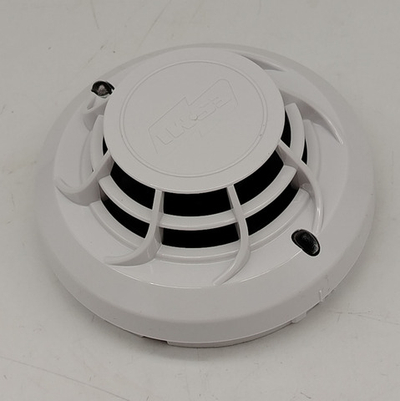Извещатель пожарный дымовой адресно-аналоговый System Sensor ИП 101-41-В, ESMI52051HTEI