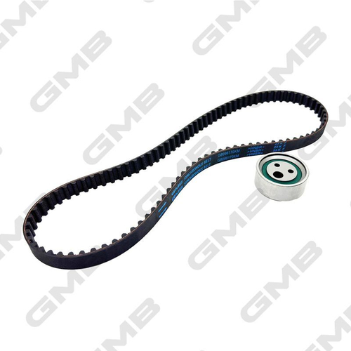 Комплект для замены ремня ГРМ GMB GKR0002