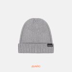  Шапка Krakatau Cotton Beanie  артикул:Pu73-21 - купить в магазине Дайс
