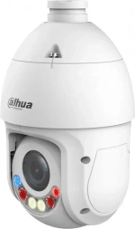 Видеокамера Dahua DH-SD4E225GB-HNR-A-PV1