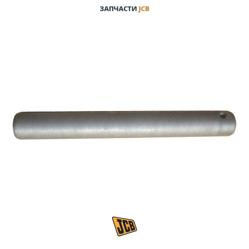 Палец JCB 811/50272