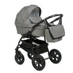 Коляска 3 в 1 Alis Berta