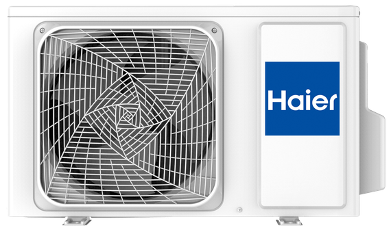 Сплит-система Haier Stellar HP AS70SHP1HRA-S / 1U70SHP1FRA
