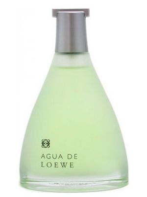 Loewe Agua de