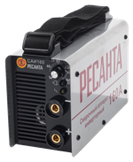 Сварочный аппарат РЕСАНТА САИ-160