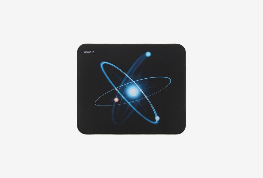 DEXP Atom OM-S_0126522102549