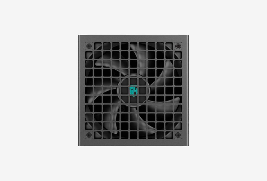 DEEPCOOL GamerStorm PN1200M_0426531102126