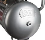 Компрессор поршневой QUATTRO ELEMENTI VENTO-50 770-254