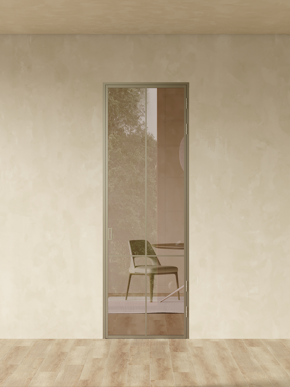 Minoli 2