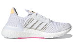 Кроссовки Adidas Ultraboost Dna _Cc1 (Женская размерная сетка)