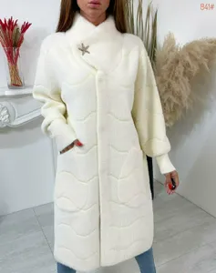 Альпака 27031644-3 Fabrika