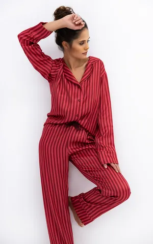 Женские пижамы