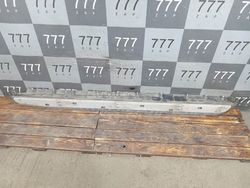 Подножка порога правого Haval Dargo 22-нв Б/У Оригинал 5150200XKN04A