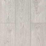 Виниловая SPC плитка Cronafloor Wood Дуб Осло