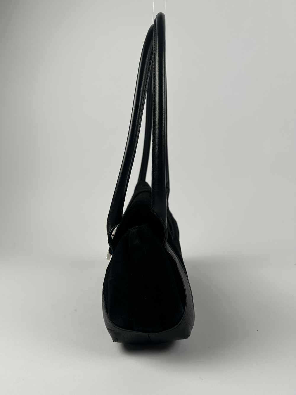 Сумка Jane Shilton