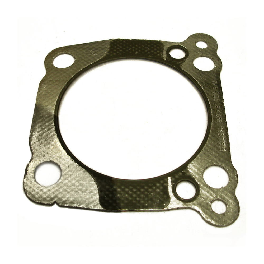 GASKET, CYLINDER HEAD, Mi8 117" BORE 4.075"