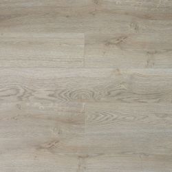 Primavera Emilia Tevere, 2,16 м²