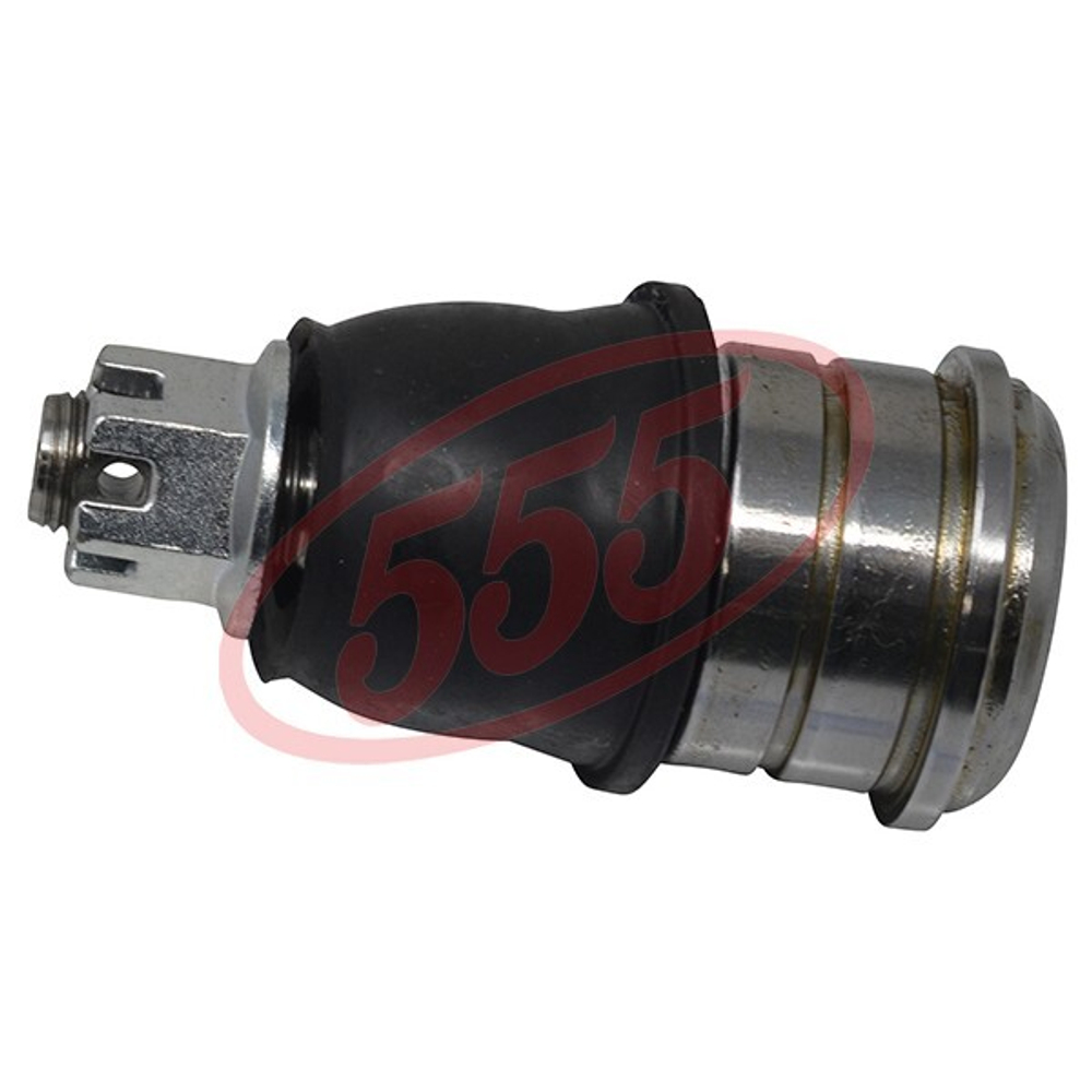 Опора шаровая 555 SB6302