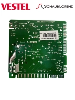 Модуль 22049107 (32029190)