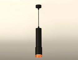 Ambrella Комплект подвесного светильника Techno XP7422005